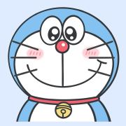 终身学习 的头像