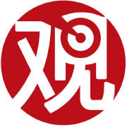 Jacob276 的头像